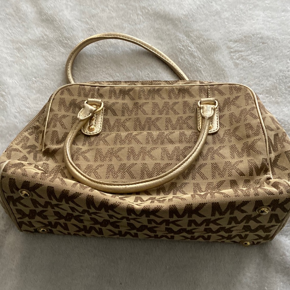 Micheal Kors Bag